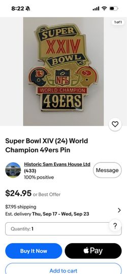 Vintage Great Condition collectors