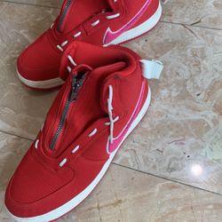 Nike Air Size 12 Light Use - Best Offer!