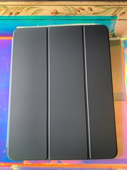 iPad tablet case NEW