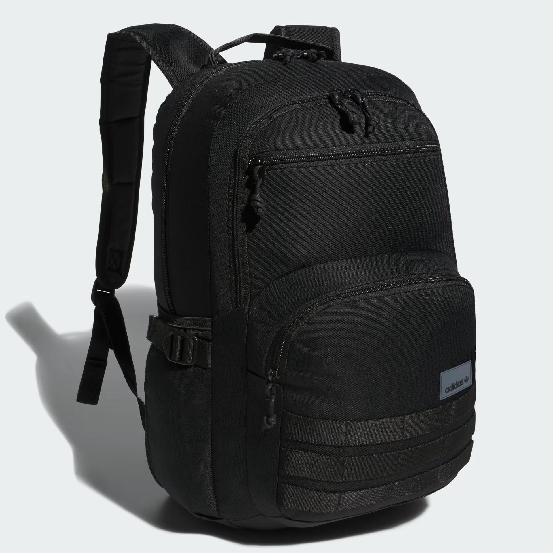 ADIDAS - ORIGINALS DAILY BACKPACK
