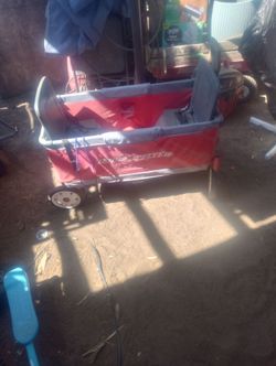 Se vende