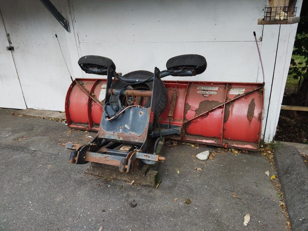 350 Best Offer Everything Works Nice And Perfect It Does The Job