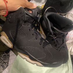 Jordan 6