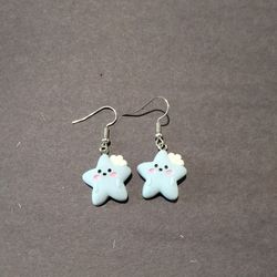 Fashion jewelry