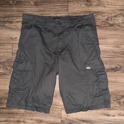 Vans Shorts size 32