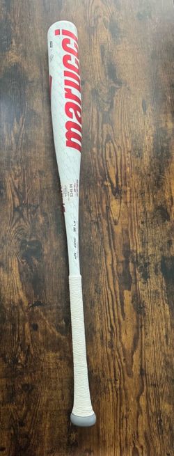 *Price Firm* Marucci CATX2 USSSA Baseball Bat -5 33/28