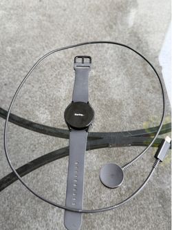 Samsung 5M-R935U 40 mm