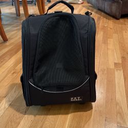 Pet Gear Travel Roller
