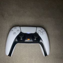 Ps5 Controller 