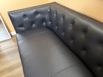 Small Sofa for sale