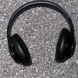 Beats Studio Pro Wireless Headphones