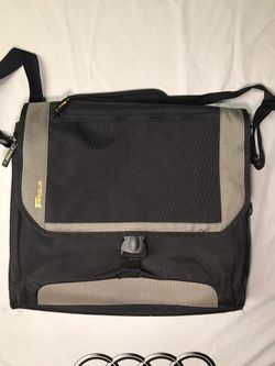 Computer Bag - Targus 15”