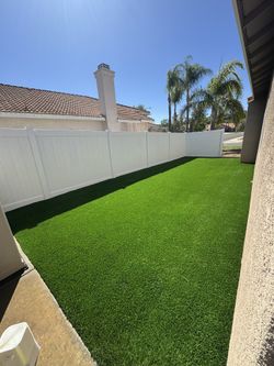 Artificial Grass Turf