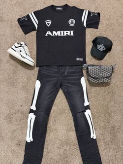 KMD OUTFIT NEW COLLECTION
