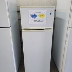 🍀St Patrick's Sale! Avanti 7.4cu.ft Mini Fridge-Warranty Included