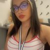 Tifanny