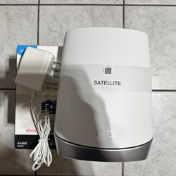 Netgear Orbi Satellite RBS750