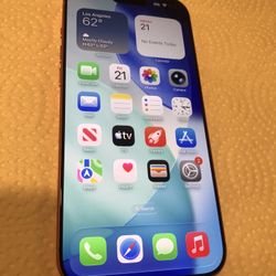 17 PRO MAX 256GB - FACTORY UNLOCKED  - GOOD CONDITION  -  ***