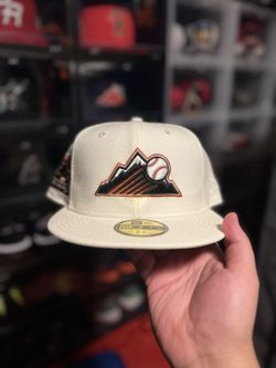 Colorado Rockies