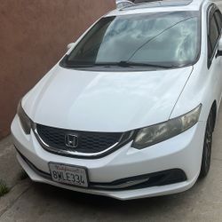 Civic