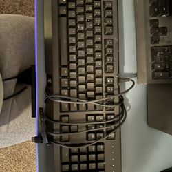 Razor Cynoss Chroma Pro