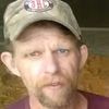 tim