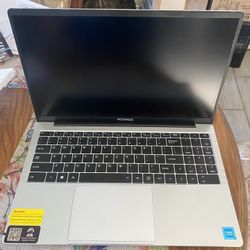 AceMagic Gaming Laptop