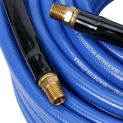 3/8 Inch 100ft Pvc Air Hose