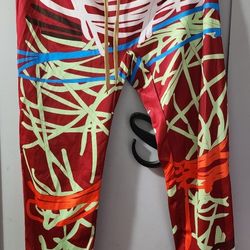 Women's Joggers 