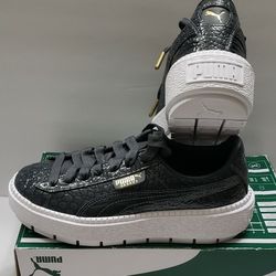 Puma Michael Kors