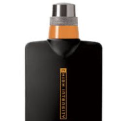 Mary Kay High Intensity Sport Cologne And Cup