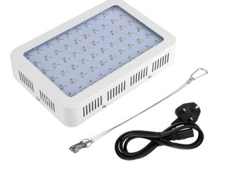 Hydroponic Grow Light
