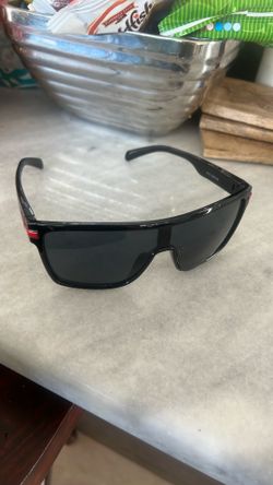 Men’s Prada Sunglasses 