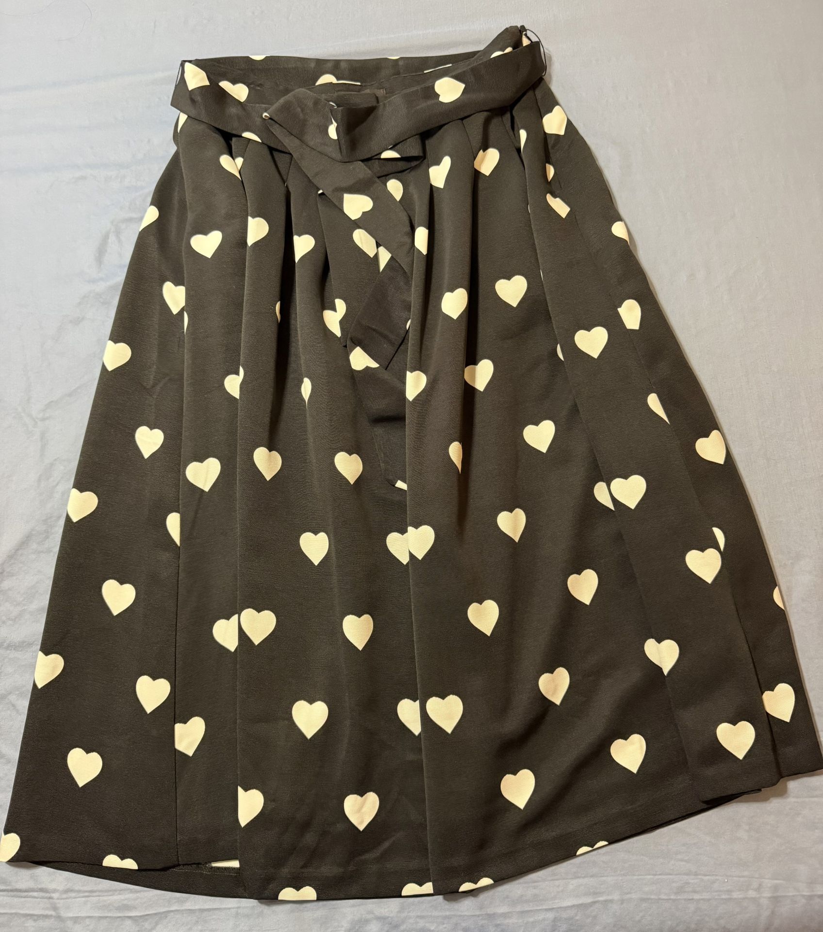 Talbots Skirt