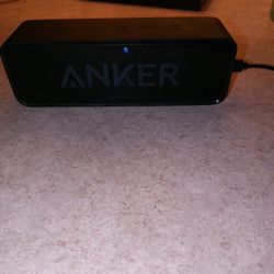 WIRELESS BLUETOOTH SOUNDBAR SPEAKER

