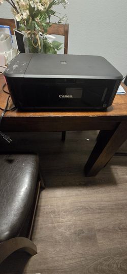 Canon Pixma MG3620 Printer