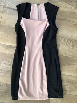 Brand New Dress Size Medium