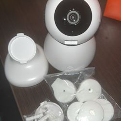 Safety 1st Baby Monitor 