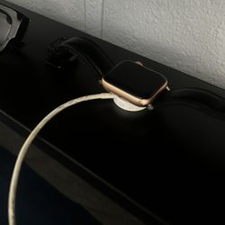 apple watch series 5