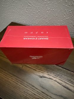 Reebok Smart Eyewear