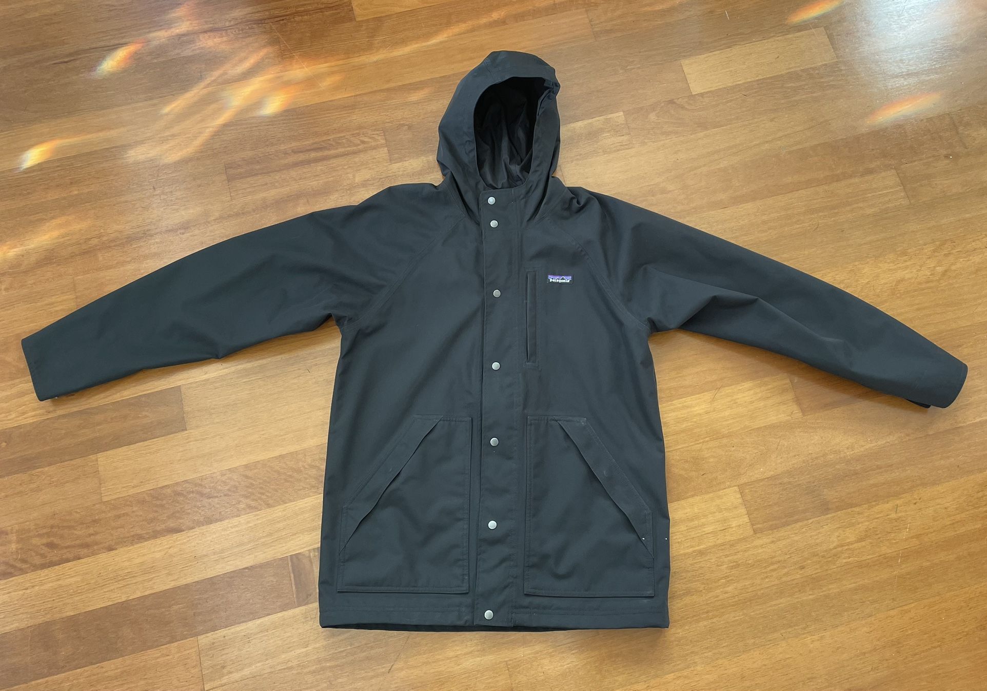 Patagonia Men’s Parka / Coat