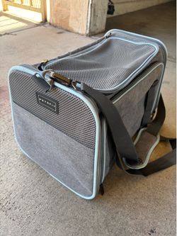 Petsfit Cat Carrier
