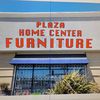 Plaza Home Center Furniture 