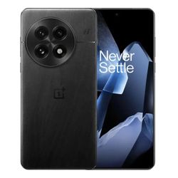 One Plus 13 Black Eclipse New Unlocked