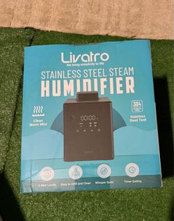 BRAND NEW IN BOX PRICES ARE IN THE DESCRIPTION!!
