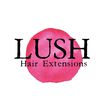 LushHairExtensions