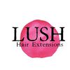LushHairExtensions