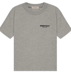 Light oatmeal,dark oatmeal,Black  Small-xl $40 each