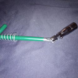 16 Mm Spark Plugs Removal Tool