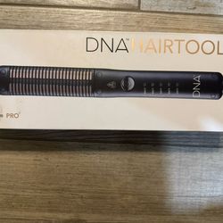 Styling Comb Pro